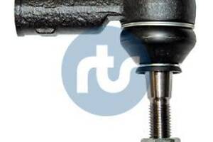 RTS 91-90348 Наконечник тяги рульової Chevrolet Captiva/Opel Antara 06- (L=74mm)