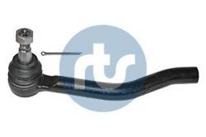 RTS 91-92316-2 Наконечник тяги рульової (L) Infiniti QX70 13-/Nissan Murano 08-14