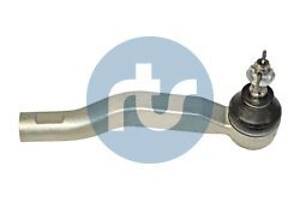 RTS 91-92568-1 Наконечник рулевой тяги (R) Toyota Avensis/Verso 08-18