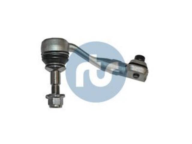 RTS 91-99537-2 Наконечник тяги рульової (L) BMW 3 (F30/F80) 12-18/3 GT (F34) 13-