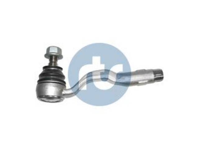 RTS 91-99579 Наконечник тяги рульової BMW X3 (F25)/X4 (F26) 10-