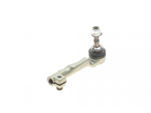 RTS 91-99622-1 Накінечник тяги керма (R) BMW X5 (G05/F95)/X6 (G06/F96)/X7 (G07) 18- B47/B57/B58 - Фото 4