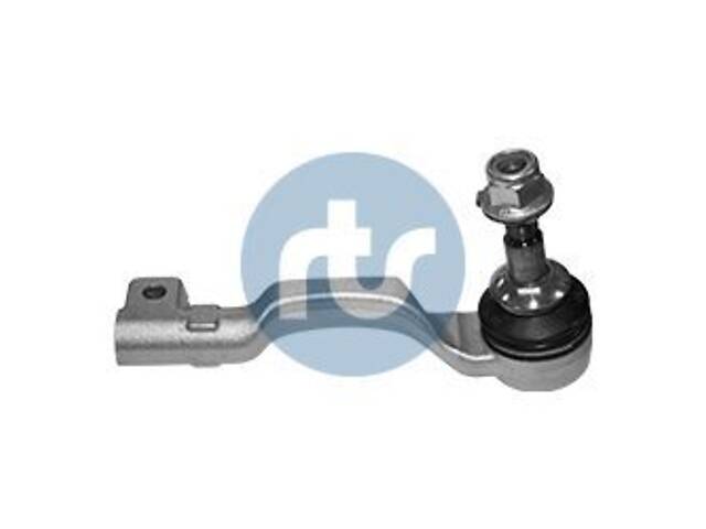 RTS 91-99622-1 Накінечник тяги керма (R) BMW X5 (G05/F95)/X6 (G06/F96)/X7 (G07) 18- B47/B57/B58 - Фото 1