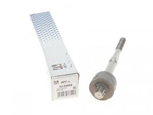 RTS 92-00868 Тяга рулевая MB C-класс (W203)/E-класс (W211)/S-класс (W220) 98-09/CLS/CLK/SL-класс 02-12 (L=245 мм)