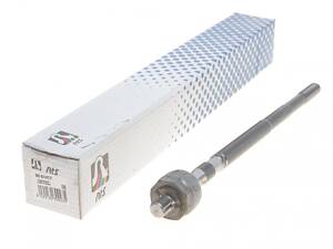 RTS 92-01477 Тяга рульова MB Sprinter 901-905/VW LT 28-35/LT 28-46 96-06 (L=384mm)