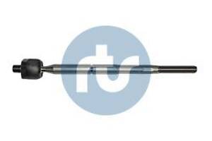 RTS 92-08071 Тяга рульова Mazda CX-5 11-17 (L=304.5mm)