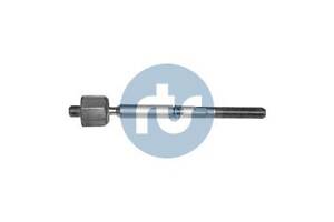 RTS 92-09158 Тяга рульова Audi A6/A7/A8/Q5/Q7/Q8/VW Touareg 15- (L=235mm)