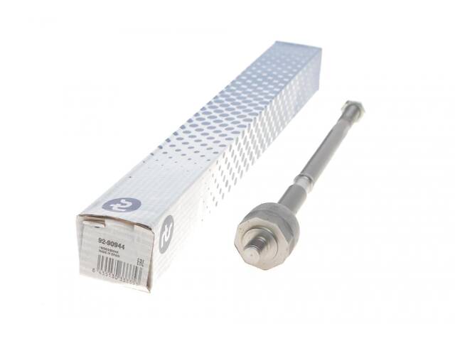 РТС 92-90944 Тяга рулевая Skoda Fabia I 99-08/VW Polo 01-12 (L=305mm) - Фото 2