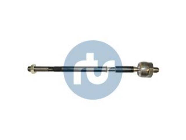 РТС 92-90944 Тяга рулевая Skoda Fabia I 99-08/VW Polo 01-12 (L=305mm) - Фото 1