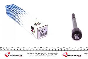 RTS 92-95909 Тяга рулевая Audi A4/A5/Q5/TT 06-17 (L=227mm)