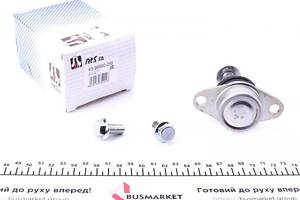 RTS 93-99590-056 Опора кульова (передня/знизу) BMW X3 (F25) 10-17/X4 (F26) 14-18