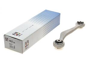 RTS 95-95931-2 Важіль підвіски (задній/знизу/спереду) (L) Audi A4 B8/A5/A6 C7/A7/A8/Q5 07-18