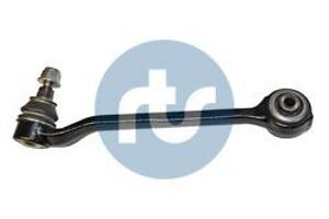 RTS 95-99509-2 Важіль підвіски (передній/ззаду) (L) BMW X3 (F25)/X4 (F26) 2.0-3.0D 10-18
