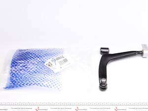 RTS 96-00583-2 Важіль підвіски (передній/знизу) (L) Citroen Berlingo/Xsara 97-11/Peugeot Partner 00-15 (попер.)