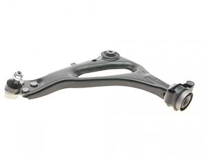 RTS 96-01444-2 Важіль підвіски (передній/знизу) (L) MB V-class/Marco Polo/EQV (W447) 14-