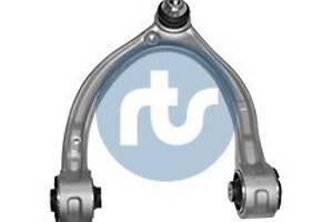 RTS 96-01457-2 Важіль підвіски (передній/зверху) (L) MB C-class (W205)/E-class (W213) 13-