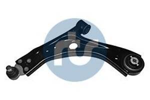 RTS 96-02923-2 Важіль підвіски (передній/знизу) (L) Ford Focus IV 1.0/1.5 EcoBoost 18-
