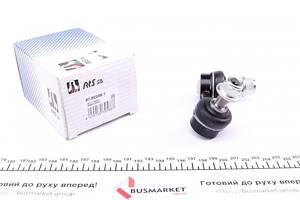 RTS 97-92338-1 Тяга стабілізатора (переднього) (R) Nissan Pathfinder III/NP300 Navara 05- (L=65mm)