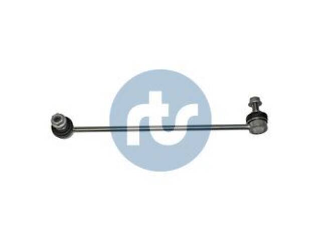 RTS 97-99514-2 Тяга стабилизатора (переднего) (L) BMW X3 (F25)/X4 (F26) 10-18