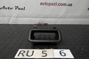 RU0056 906113632R ручка двери зад R (внутренняя Роспашонка) Renault (RVI) Master 3 10- 11/01/03/