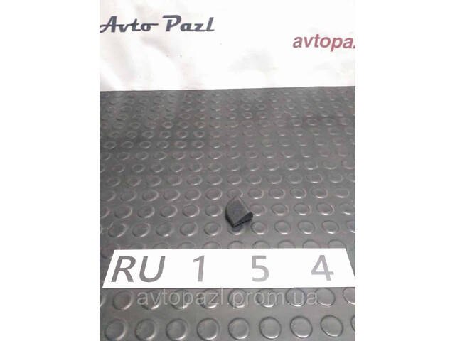 RU0154 86VBV20483AC Накладка ручки внутрь Ford Transit Tourneo 02-13 11/01/03/