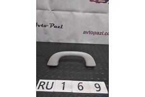 RU0169 9681334080 ручка салону перед Peugeot/Citroen 308 07-15 www.avtopazl.com.ua 0