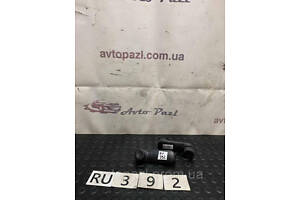 RU0392 7700811387 ручка стеклоподъемника Renault (RVI) Logan 04- Modus 04-07 Kangoo 08- 11/02/03/