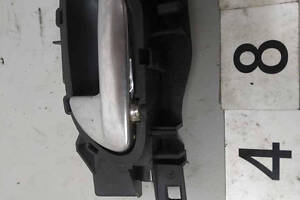 RU0488 9800099780 ручка дверей перед L внутрішня Peugeot/Citroen C-Elysee 12- 11/01/02/
