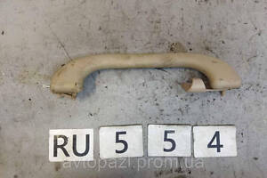 RU0554 B116906010 ручка стелі зад Chery Eastar B11 08-0