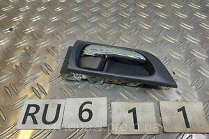 RU0611 69273494W0 ручка дверей перед R внутр Toyota Land Cruiser Prado 120 02- 0