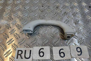 RU0669 5J0857607 ручка стелі VAG Fabia 2 07-0