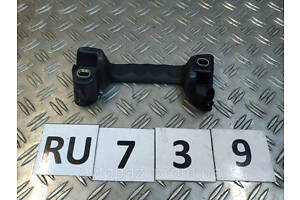 RU0739 7465342010C0 ручка крышки багажника К Toyota RAV4 19-0