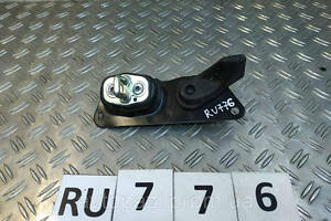 RU0776 8719C9 ручка двери внутренняя зад R Peugeot/Citroen Berlingo 08-18 0