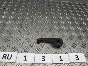 RU1313 811812B000 ручка открытия капота Hyundai/Kia Kona 2017-