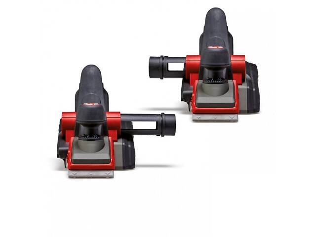 Рубанок акумуляторний Einhell Professional Einhell Professional TP-PL 18/3 Li BL - Solo PXC 18В 82мм до 2мм 2.63кг без А - Фото 2