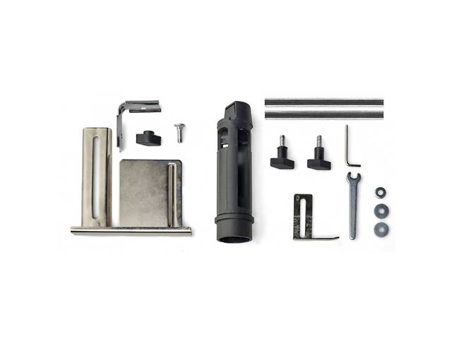 Рубанок акумуляторний Einhell Professional Einhell Professional TP-PL 18/3 Li BL - Solo PXC 18В 82мм до 2мм 2.63кг без А - Фото 3