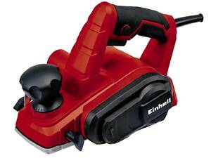Рубанок Einhell TC-PL 750 електричний (4345310)