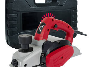 Рубанок електричний Vitals Master Re 82265ab