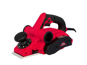 Рубанок електричний Vitals Professional Re 82391TMs