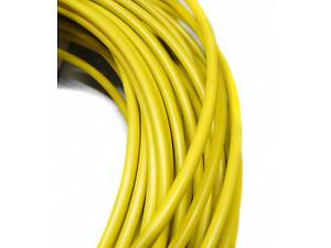 Рубашка переключения Alligator уп 30 м Желтый (1085-LY-16630YW)