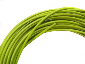 Рубашка переключения Alligator уп 30 м Зеленый (1085-LY-16630MG)