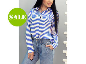 Рубашка с длинными рукавами 'Strike' оптом | Батал | Распродажа модели