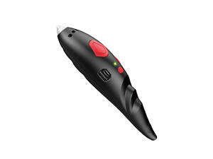 Ручка 3D аккумуляторная с трафаретом XPRO K9902-48 (MER-14599_370)