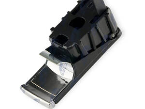 Ручка Audi A4 B6, B7 00- бардачка