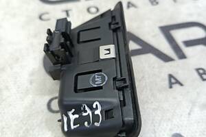 Ручка багажника Bmw 3-Series E93 3.0 N52 2010 (б/у)