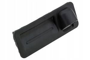 Ручка багажника на HYUNDAI ELANTRA (HD), 10.06-08.10