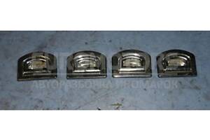 Ручка багажного отделения VW Touareg 2002-2010 1j0864203d 26910