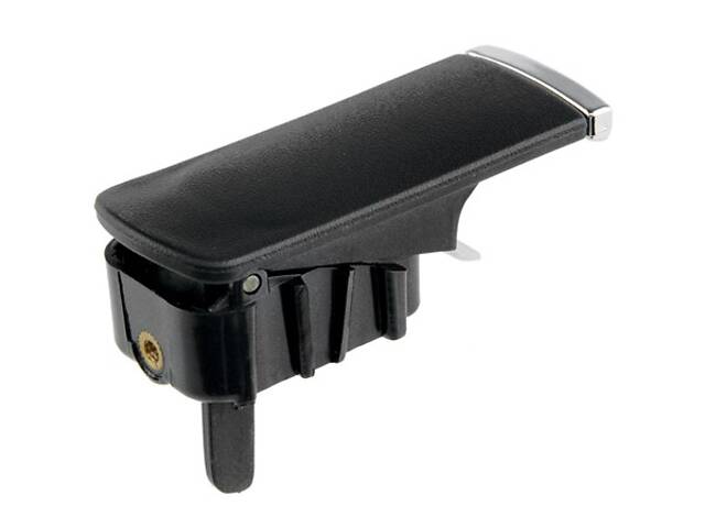 Ручка бардачка Audi A4 B6 2000-2004 NTY EZC-AU-000 - Фото 1