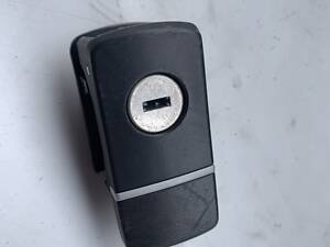 Ручка бардачка Honda Legend Kb1, 2007 г., б/у.