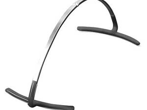 Ручка-тримач щипці Redmond RAM-СL1